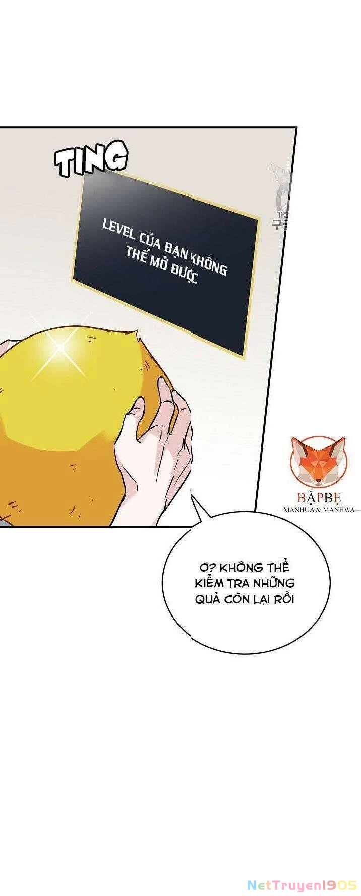 Level Up Chỉ Bằng Cách Ăn Cơm Chapter 23 - 65