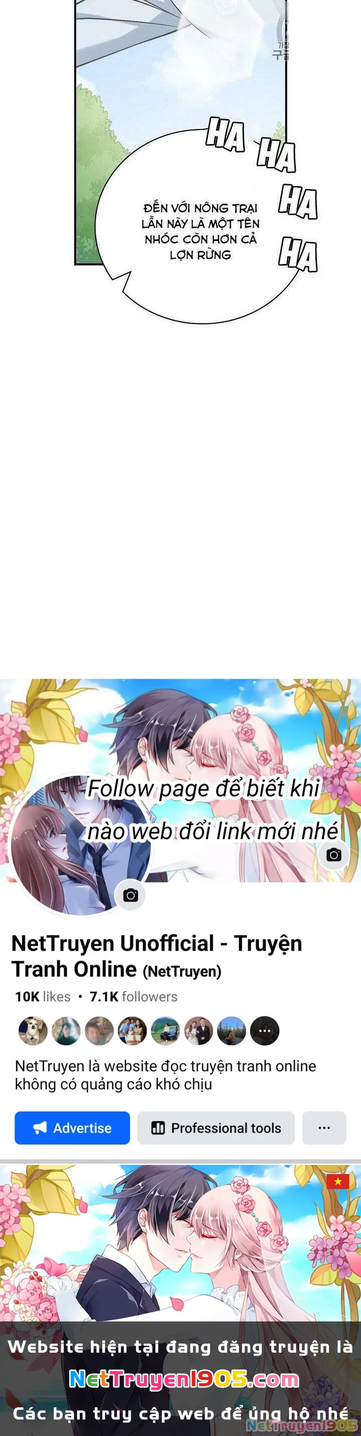 Level Up Chỉ Bằng Cách Ăn Cơm Chapter 23 - 76