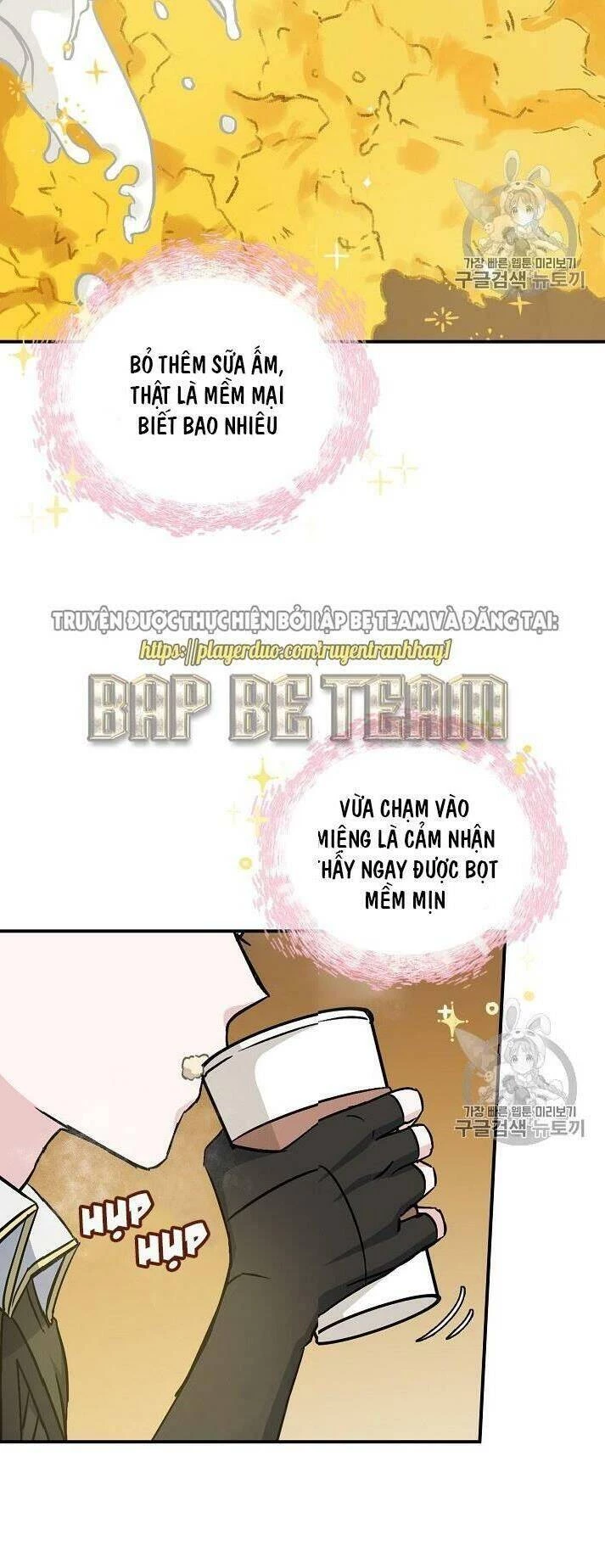 Level Up Chỉ Bằng Cách Ăn Cơm Chapter 24 - 11