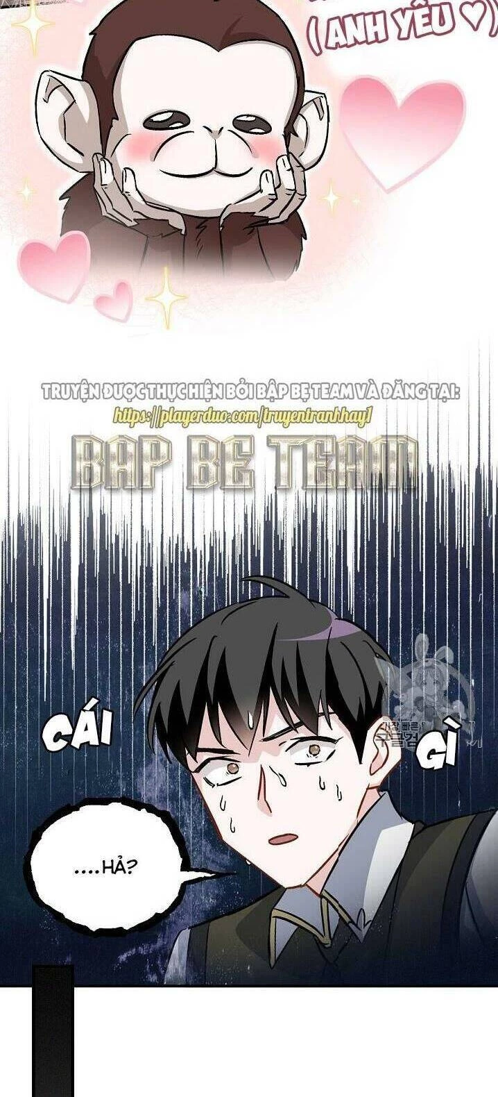 Level Up Chỉ Bằng Cách Ăn Cơm Chapter 24 - 53