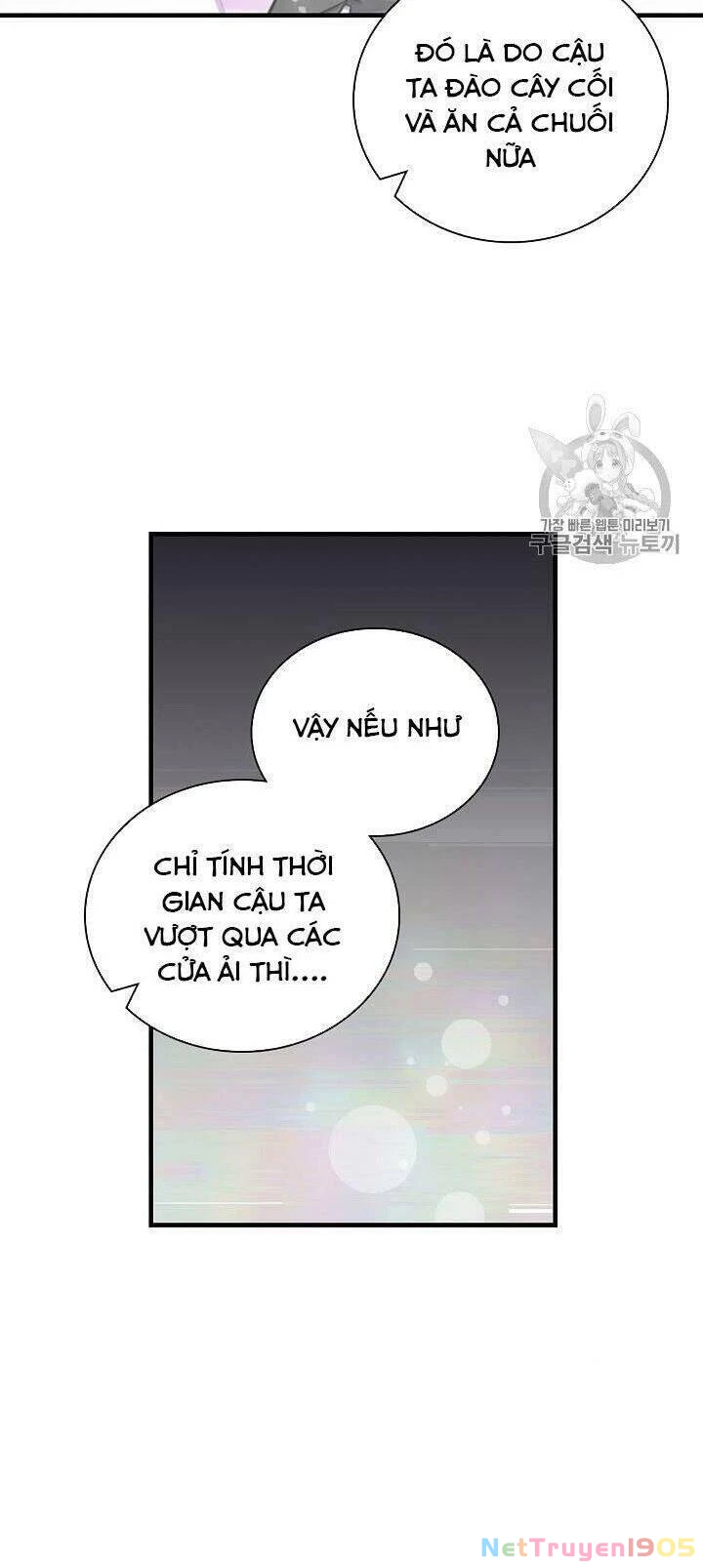 Level Up Chỉ Bằng Cách Ăn Cơm Chapter 24 - 59