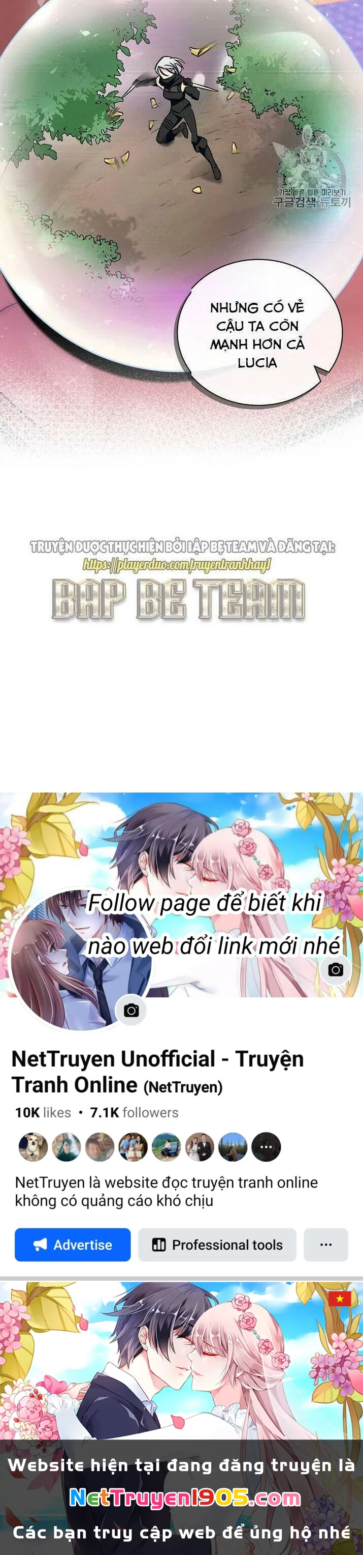 Level Up Chỉ Bằng Cách Ăn Cơm Chapter 24 - 61