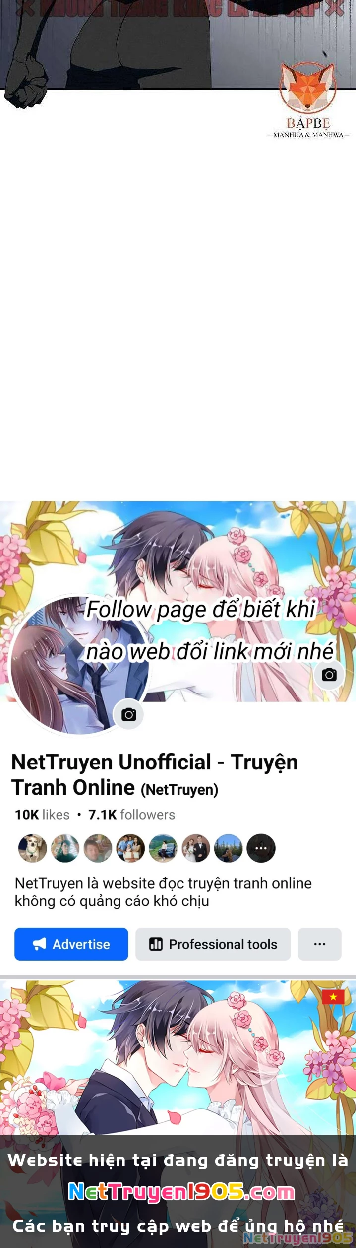 Level Up Chỉ Bằng Cách Ăn Cơm Chapter 25 - 55