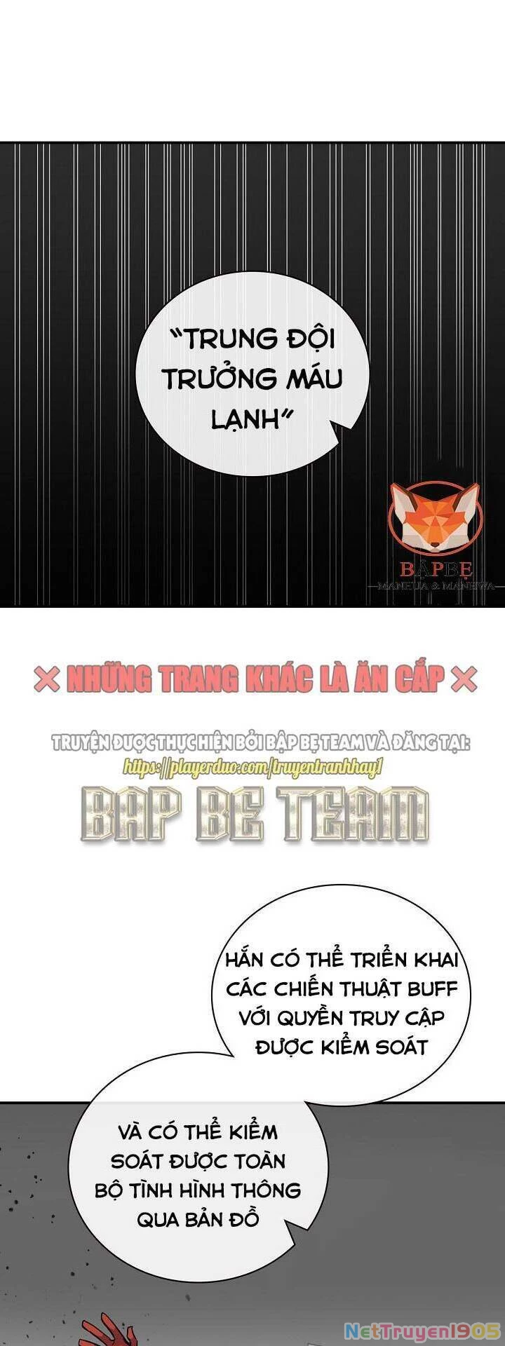 Level Up Chỉ Bằng Cách Ăn Cơm Chapter 26 - 10