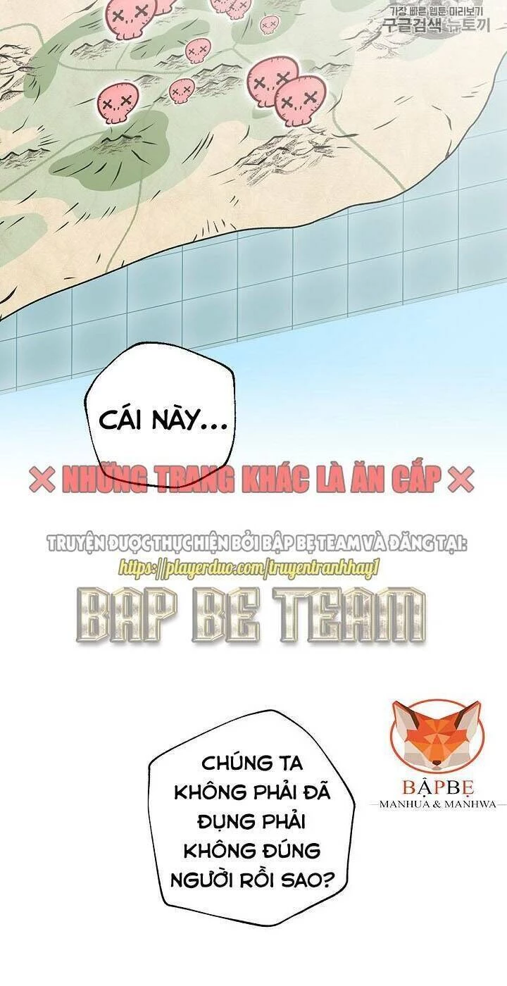 Level Up Chỉ Bằng Cách Ăn Cơm Chapter 26 - 59