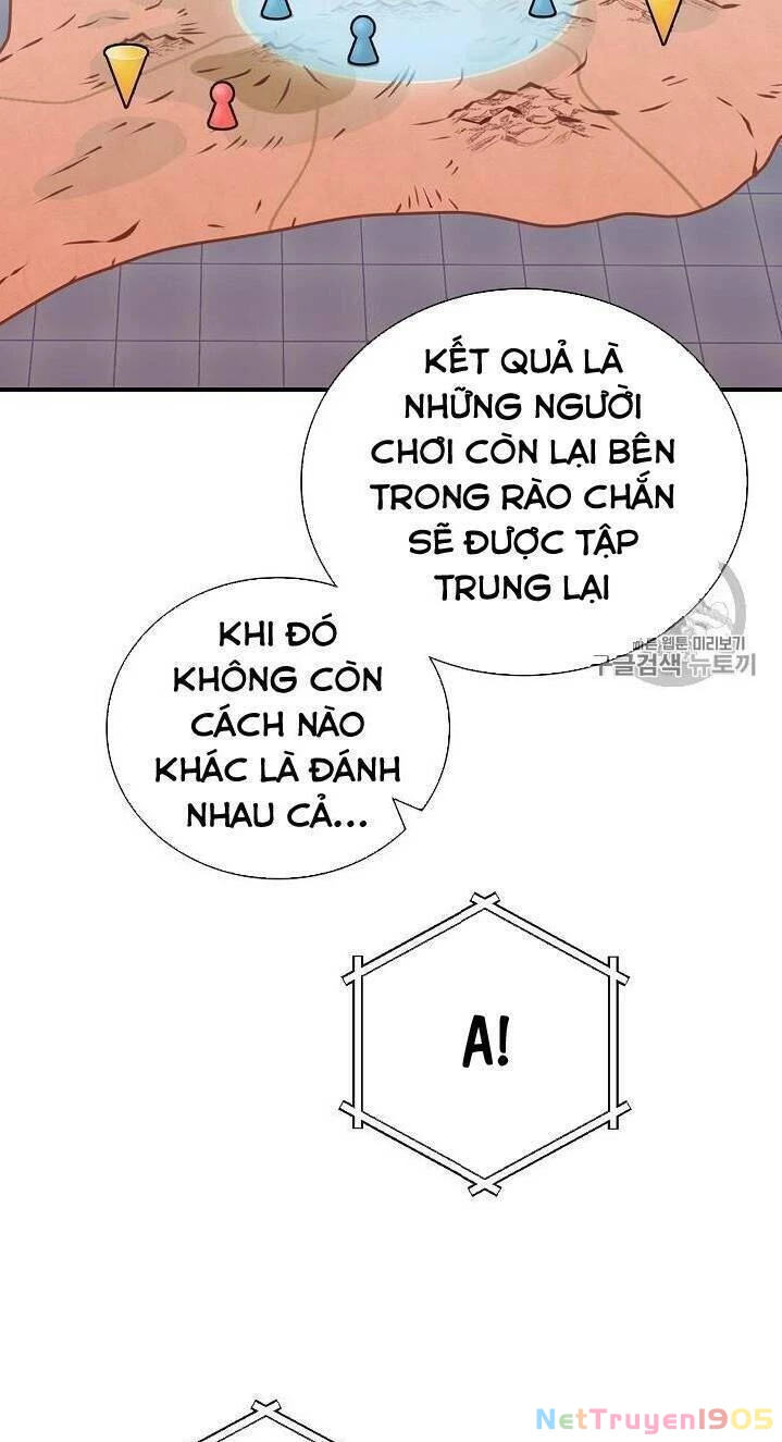 Level Up Chỉ Bằng Cách Ăn Cơm Chapter 27 - 14
