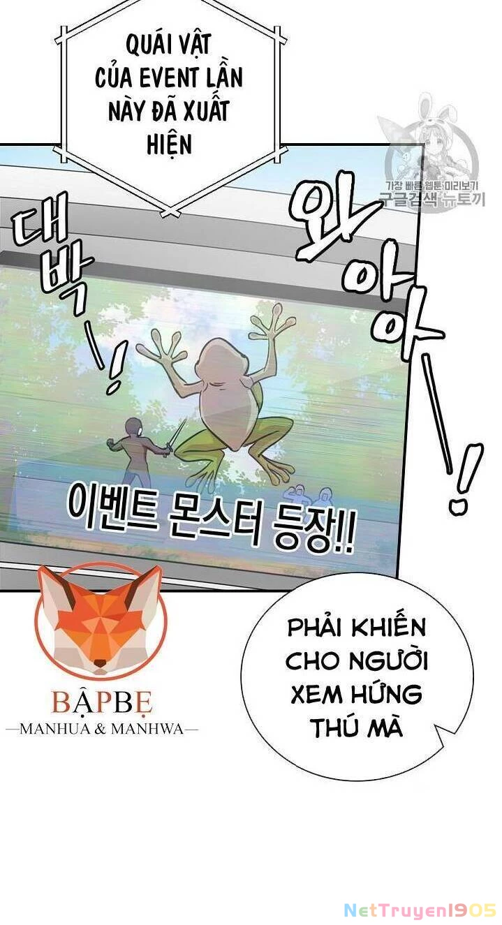 Level Up Chỉ Bằng Cách Ăn Cơm Chapter 27 - 15
