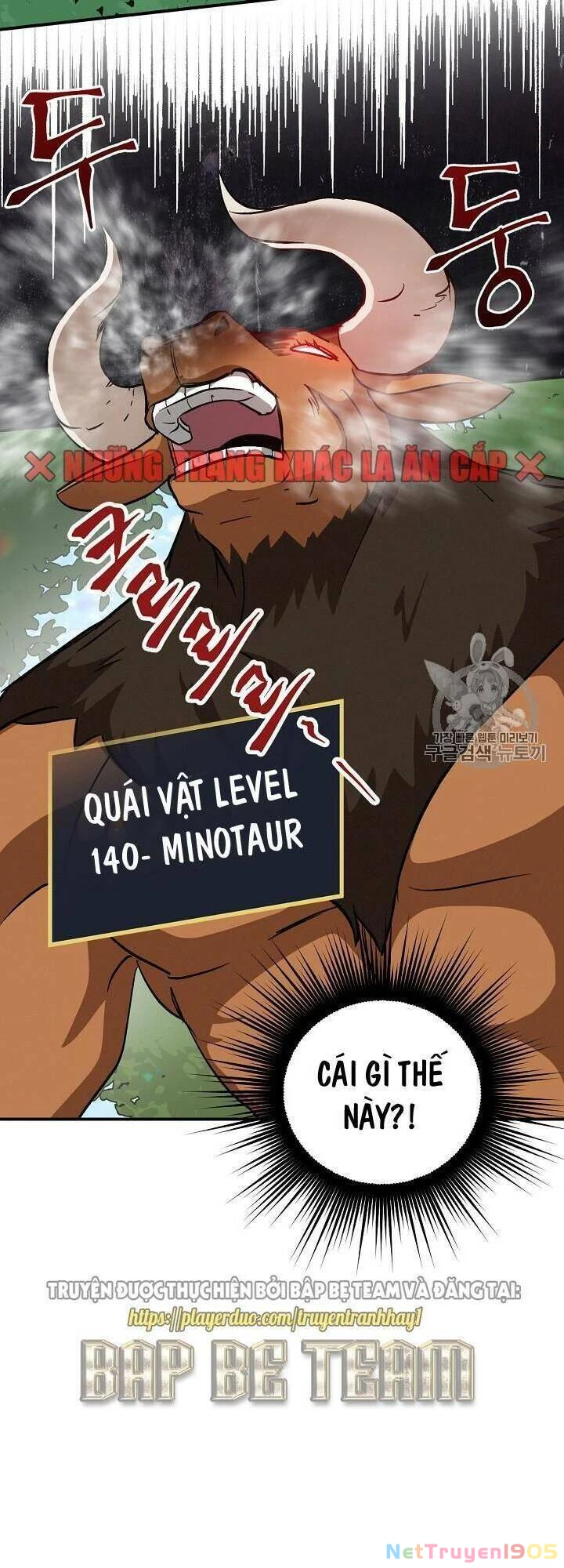 Level Up Chỉ Bằng Cách Ăn Cơm Chapter 27 - 29