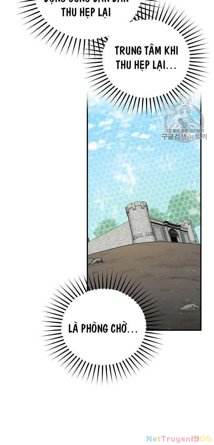 Level Up Chỉ Bằng Cách Ăn Cơm Chapter 27 - 32