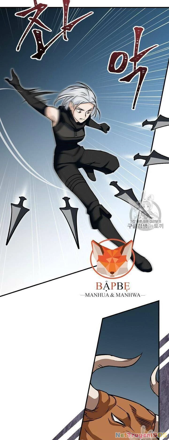 Level Up Chỉ Bằng Cách Ăn Cơm Chapter 27 - 45