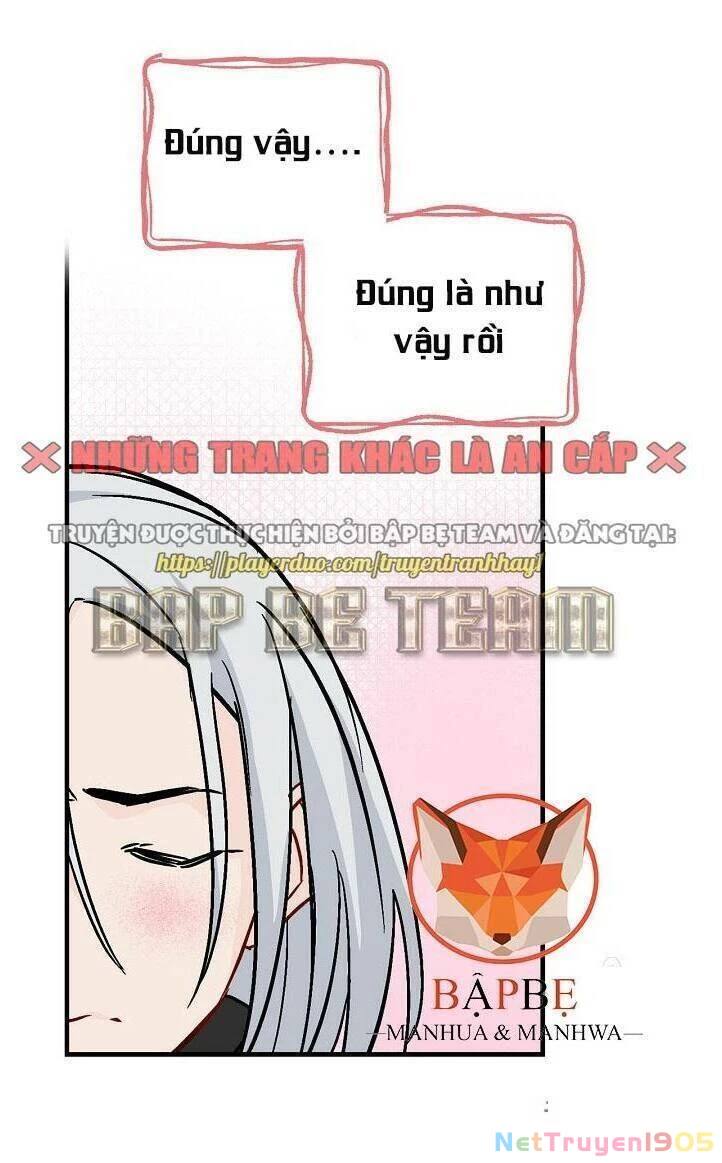 Level Up Chỉ Bằng Cách Ăn Cơm Chapter 28 - 17