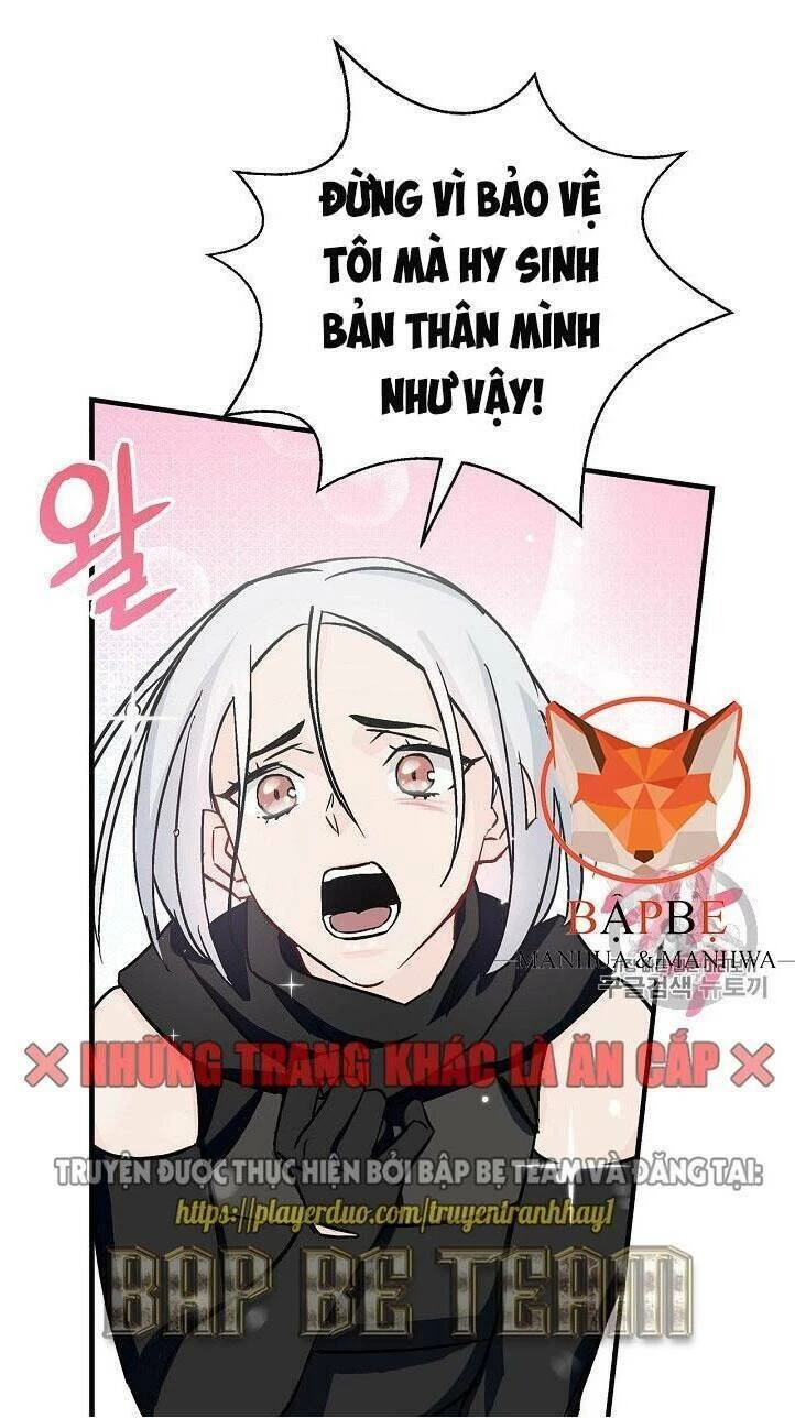 Level Up Chỉ Bằng Cách Ăn Cơm Chapter 28 - 22