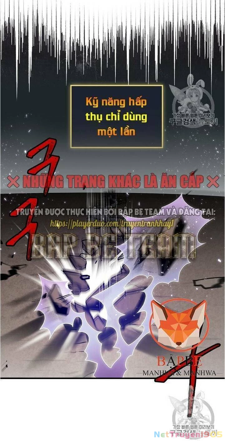 Level Up Chỉ Bằng Cách Ăn Cơm Chapter 28 - 36