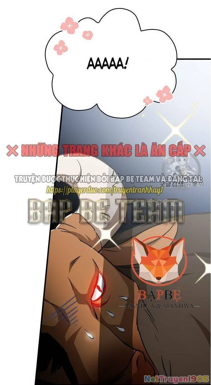 Level Up Chỉ Bằng Cách Ăn Cơm Chapter 28 - 44
