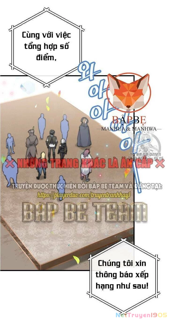 Level Up Chỉ Bằng Cách Ăn Cơm Chapter 28 - 51