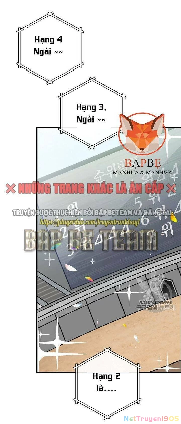 Level Up Chỉ Bằng Cách Ăn Cơm Chapter 28 - 56