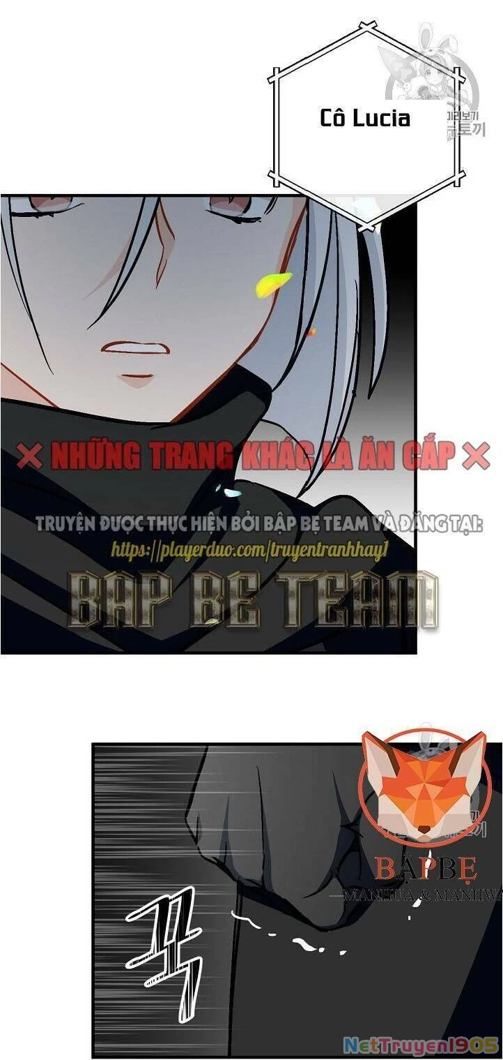 Level Up Chỉ Bằng Cách Ăn Cơm Chapter 28 - 57