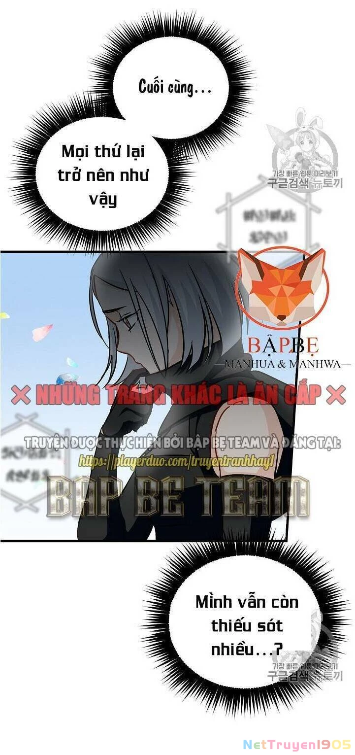 Level Up Chỉ Bằng Cách Ăn Cơm Chapter 28 - 58