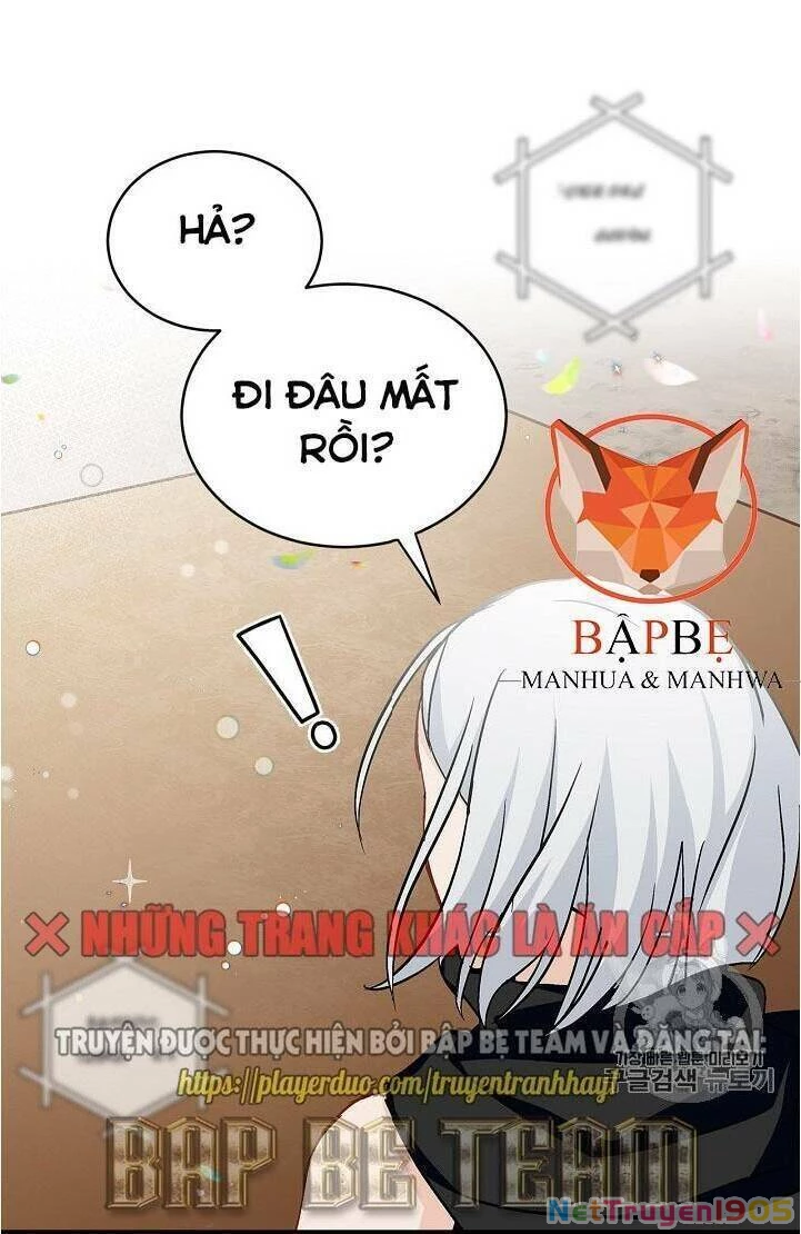 Level Up Chỉ Bằng Cách Ăn Cơm Chapter 28 - 60