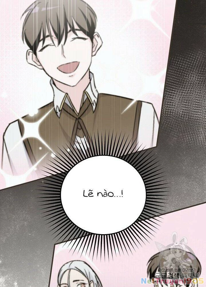 Level Up Chỉ Bằng Cách Ăn Cơm Chapter 29 - 17