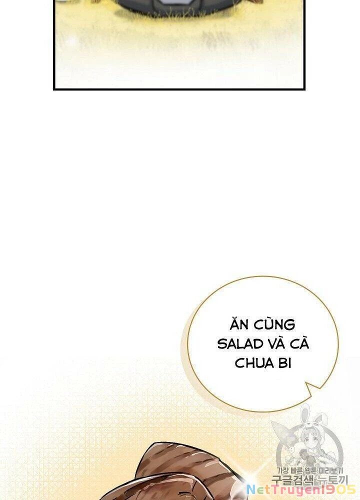 Level Up Chỉ Bằng Cách Ăn Cơm Chapter 29 - 53