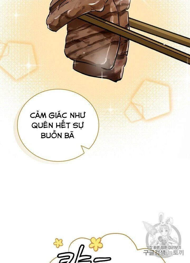 Level Up Chỉ Bằng Cách Ăn Cơm Chapter 29 - 54