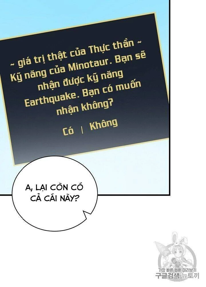 Level Up Chỉ Bằng Cách Ăn Cơm Chapter 29 - 62