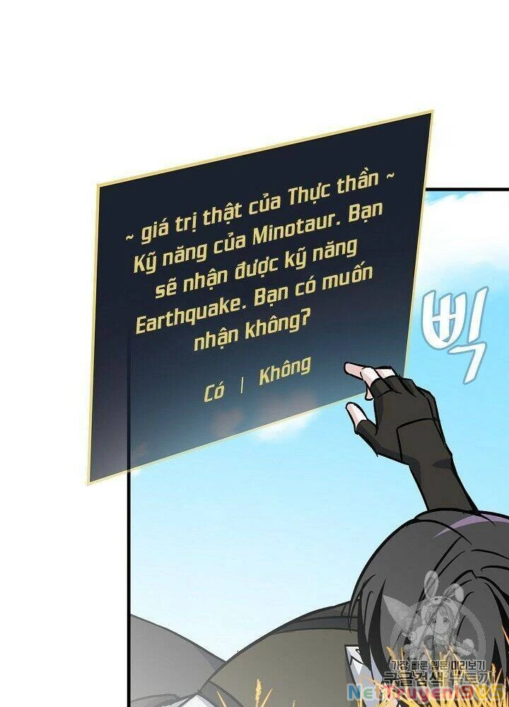 Level Up Chỉ Bằng Cách Ăn Cơm Chapter 29 - 63