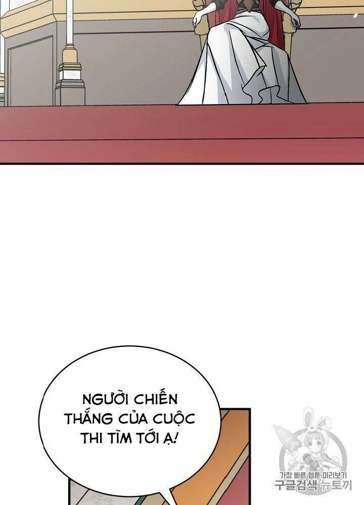 Level Up Chỉ Bằng Cách Ăn Cơm Chapter 29 - 76