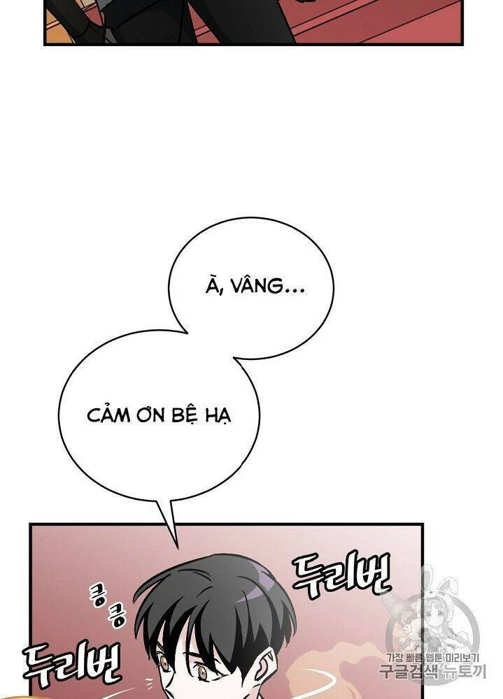 Level Up Chỉ Bằng Cách Ăn Cơm Chapter 29 - 81