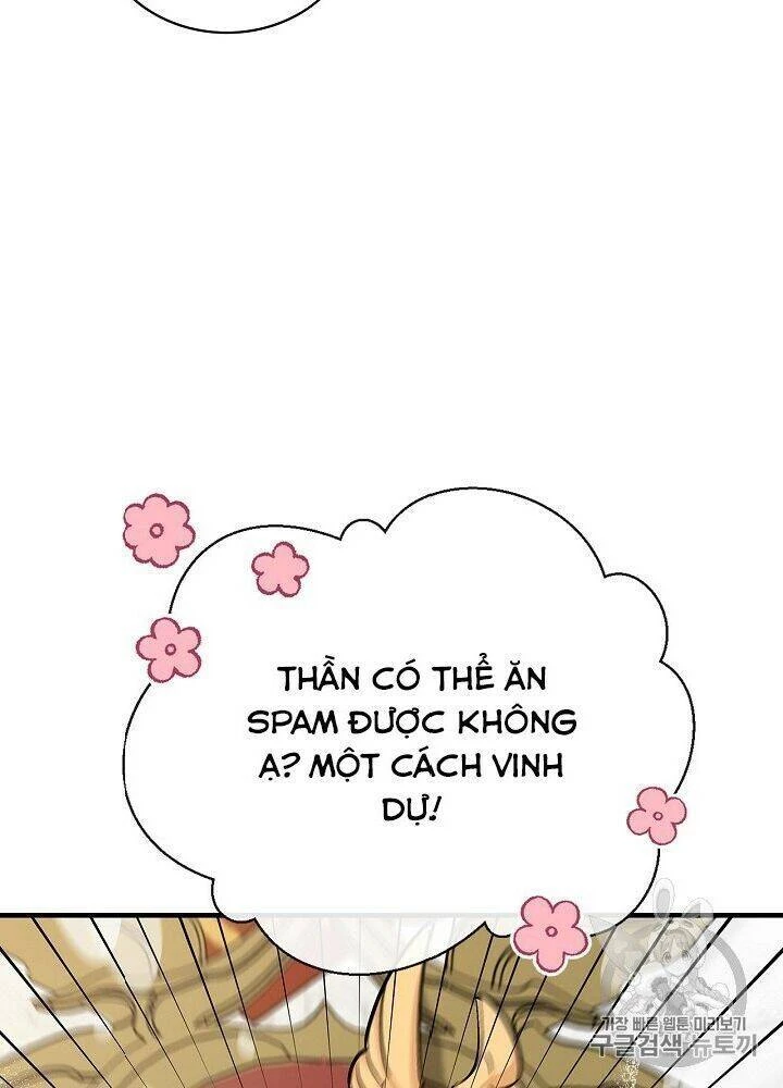 Level Up Chỉ Bằng Cách Ăn Cơm Chapter 29 - 93