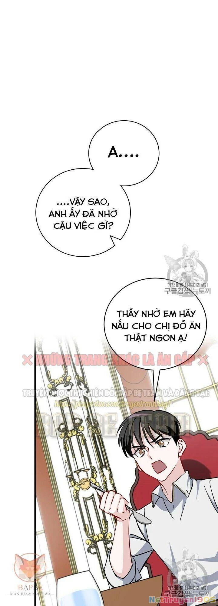Level Up Chỉ Bằng Cách Ăn Cơm Chapter 30 - 50