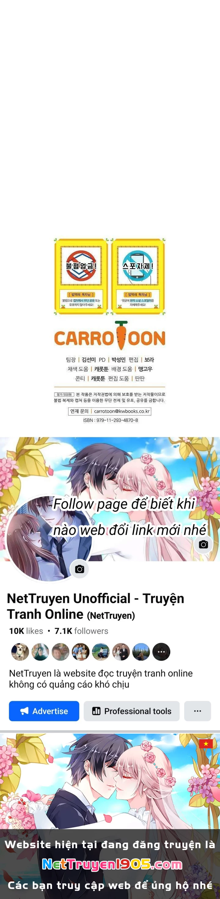 Level Up Chỉ Bằng Cách Ăn Cơm Chapter 30 - 60