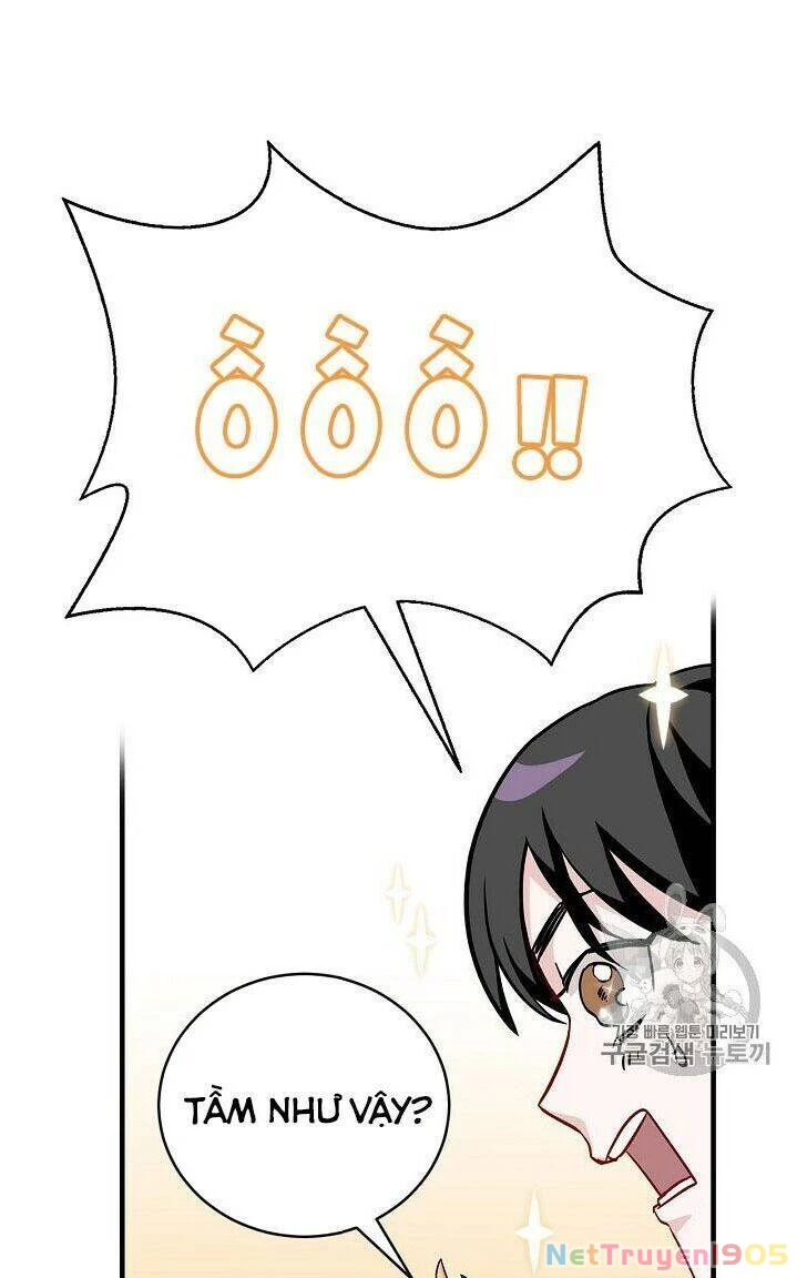 Level Up Chỉ Bằng Cách Ăn Cơm Chapter 31 - 28