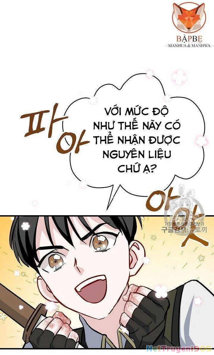 Level Up Chỉ Bằng Cách Ăn Cơm Chapter 31 - 54