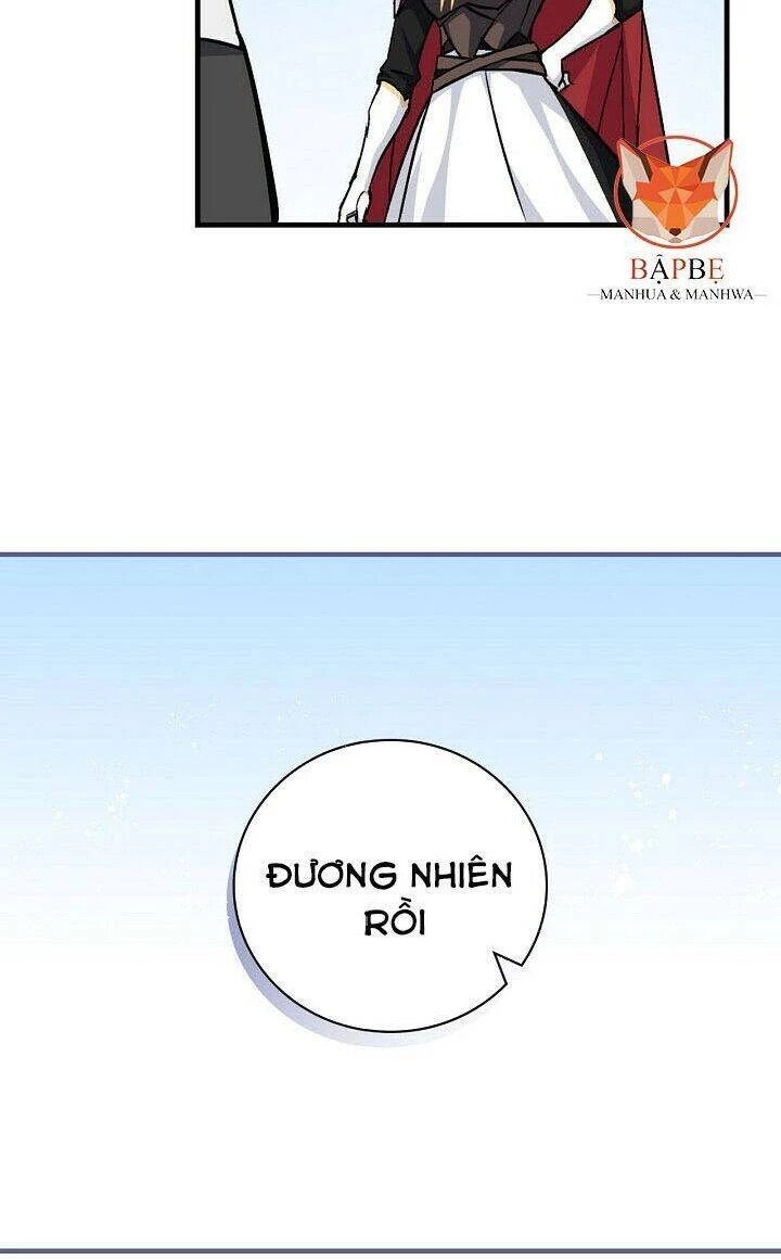 Level Up Chỉ Bằng Cách Ăn Cơm Chapter 31 - 56
