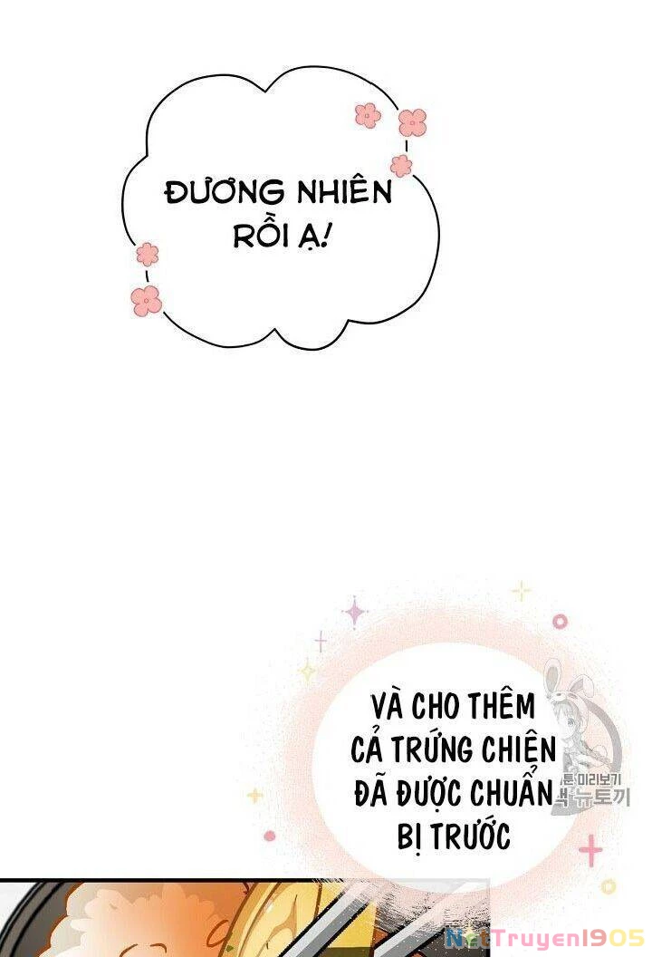 Level Up Chỉ Bằng Cách Ăn Cơm Chapter 31 - 78