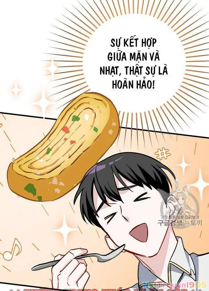 Level Up Chỉ Bằng Cách Ăn Cơm Chapter 31 - 80