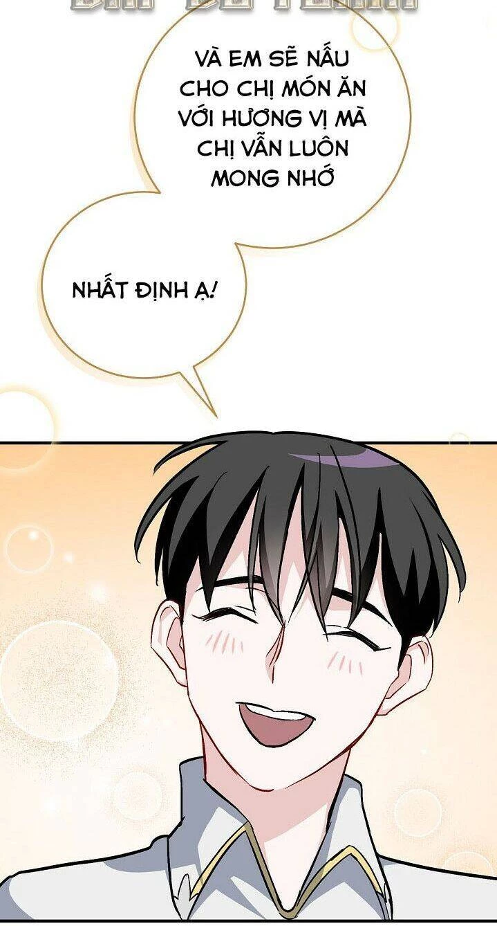 Level Up Chỉ Bằng Cách Ăn Cơm Chapter 31 - 84
