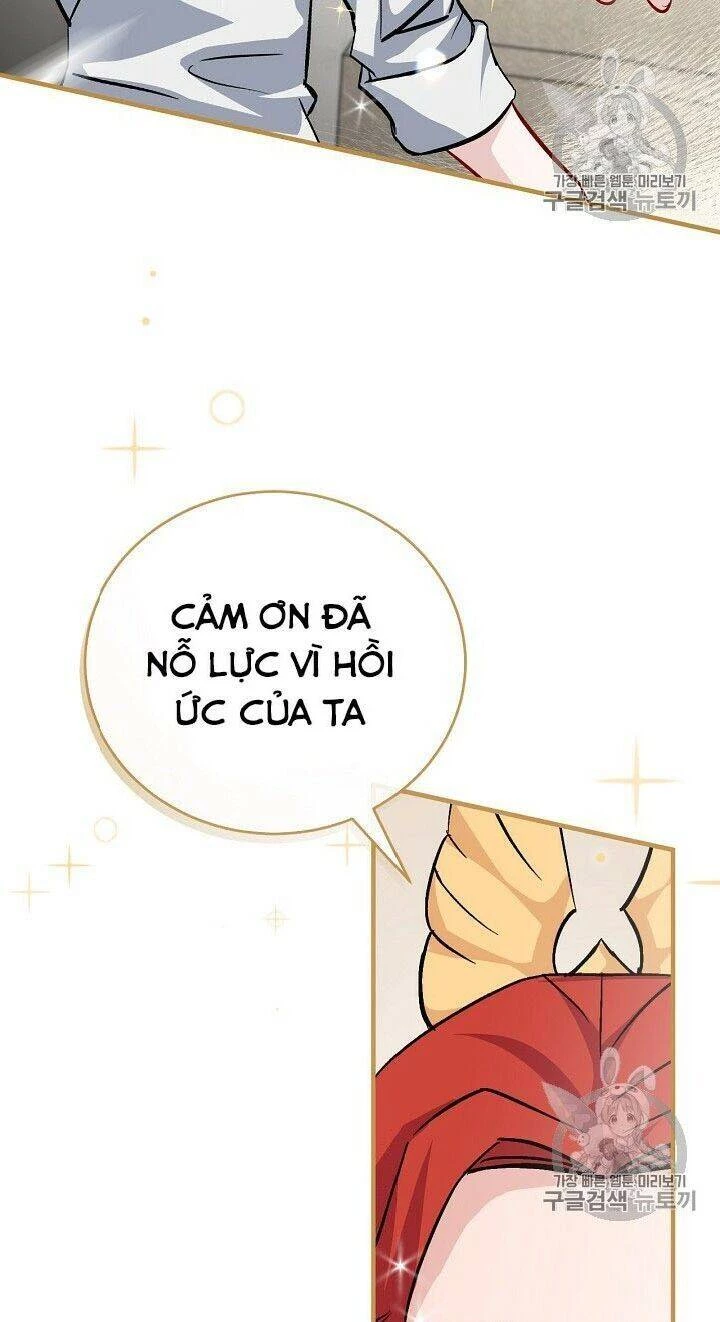 Level Up Chỉ Bằng Cách Ăn Cơm Chapter 31 - 93