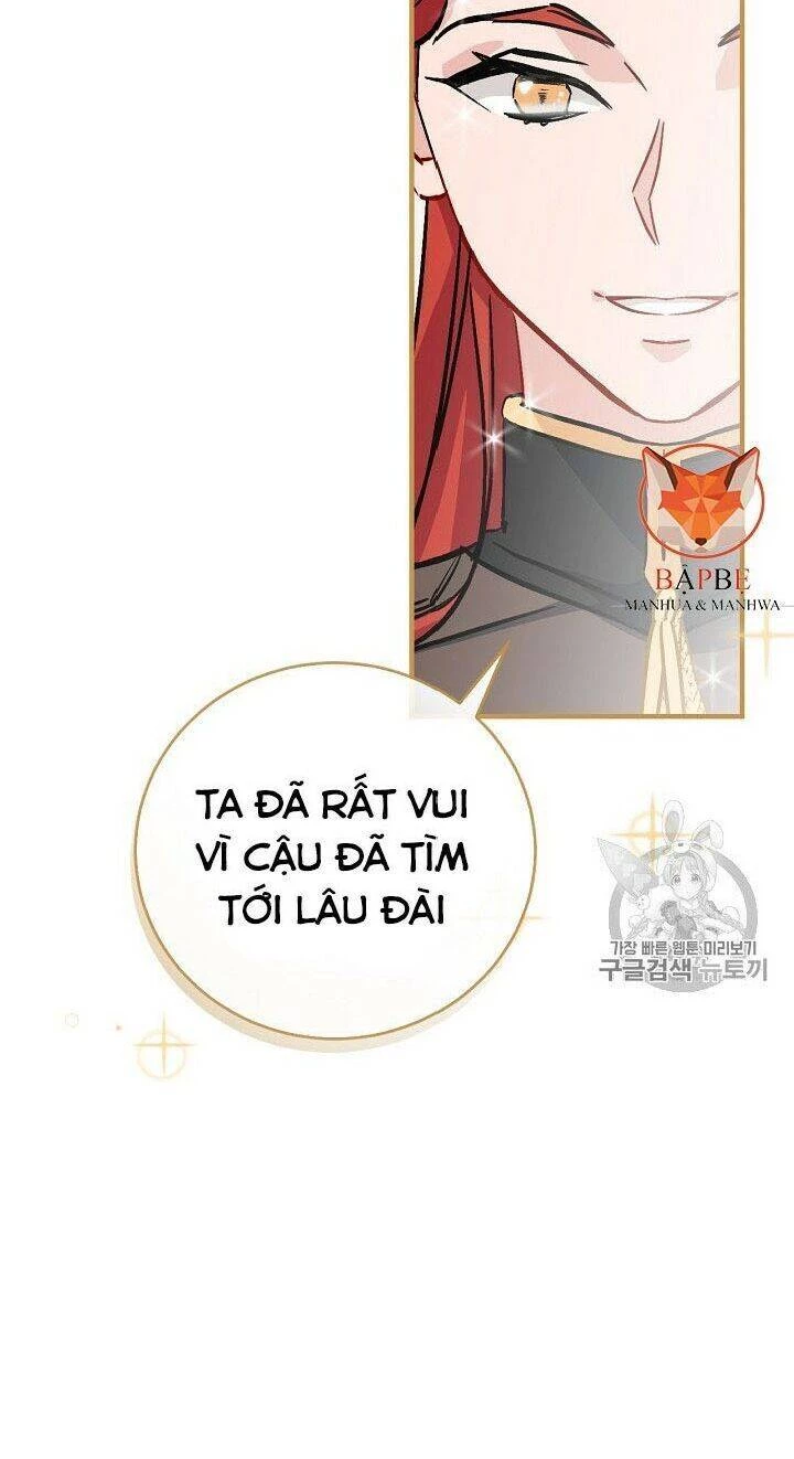 Level Up Chỉ Bằng Cách Ăn Cơm Chapter 31 - 94