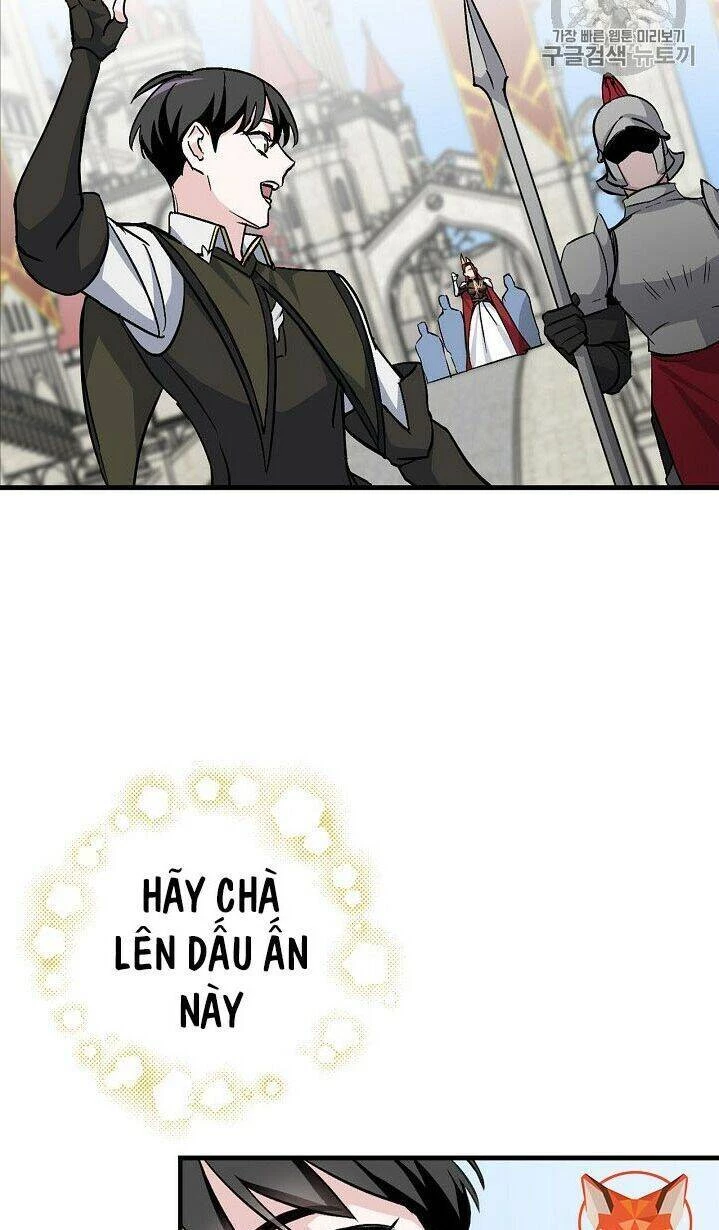 Level Up Chỉ Bằng Cách Ăn Cơm Chapter 31 - 97