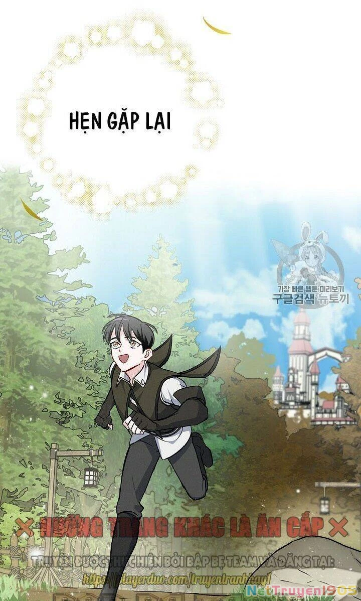 Level Up Chỉ Bằng Cách Ăn Cơm Chapter 31 - 99