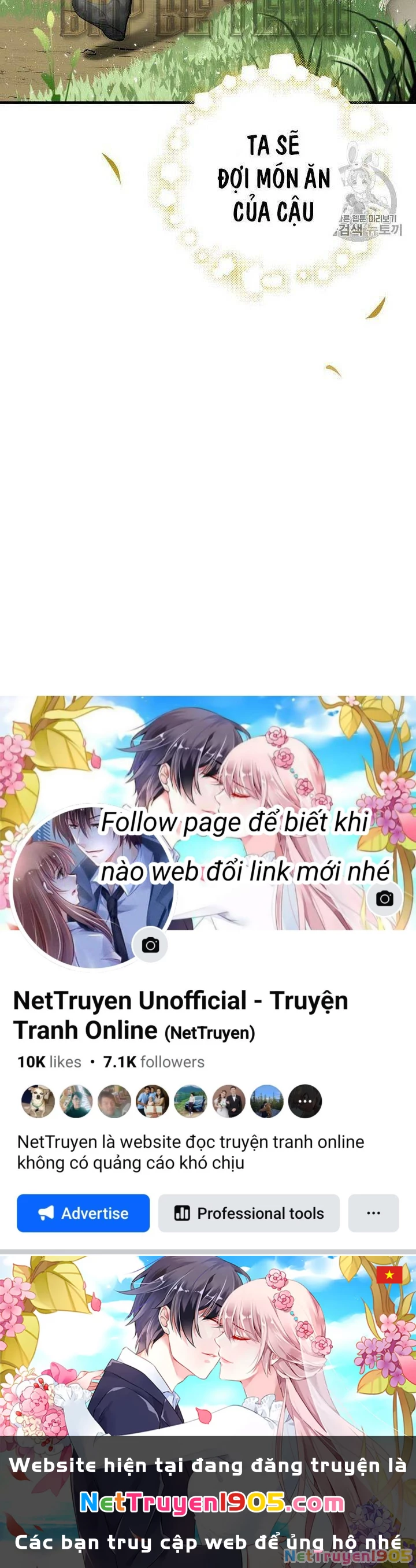 Level Up Chỉ Bằng Cách Ăn Cơm Chapter 31 - 100