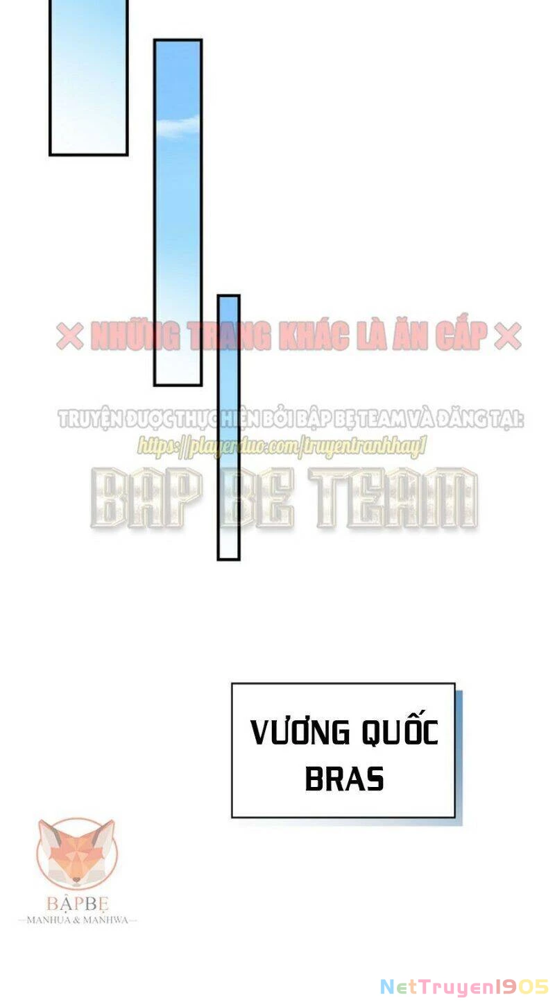 Level Up Chỉ Bằng Cách Ăn Cơm Chapter 32 - 17