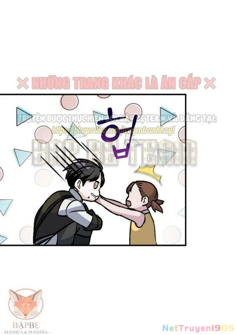 Level Up Chỉ Bằng Cách Ăn Cơm Chapter 32 - 37