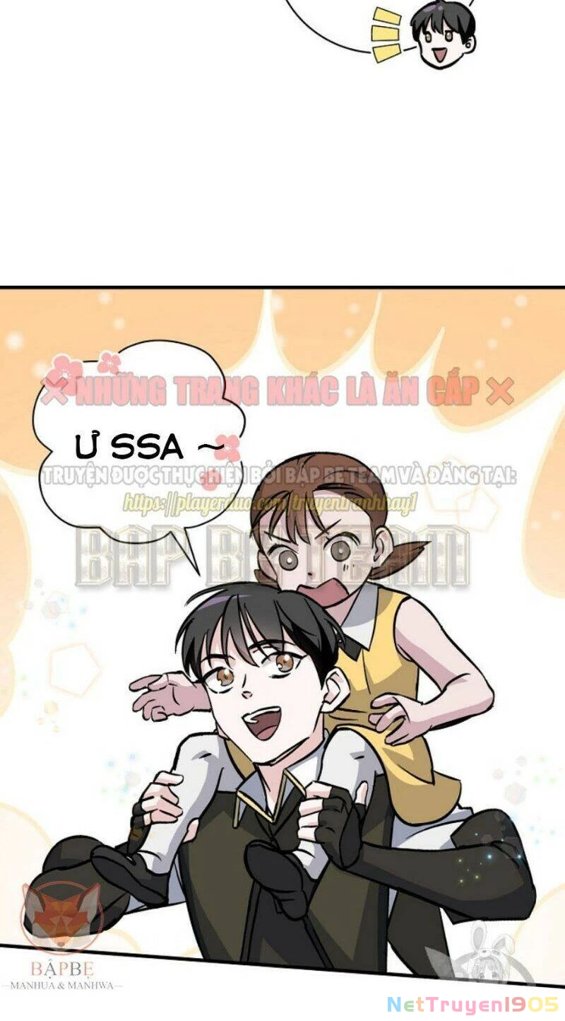 Level Up Chỉ Bằng Cách Ăn Cơm Chapter 32 - 42