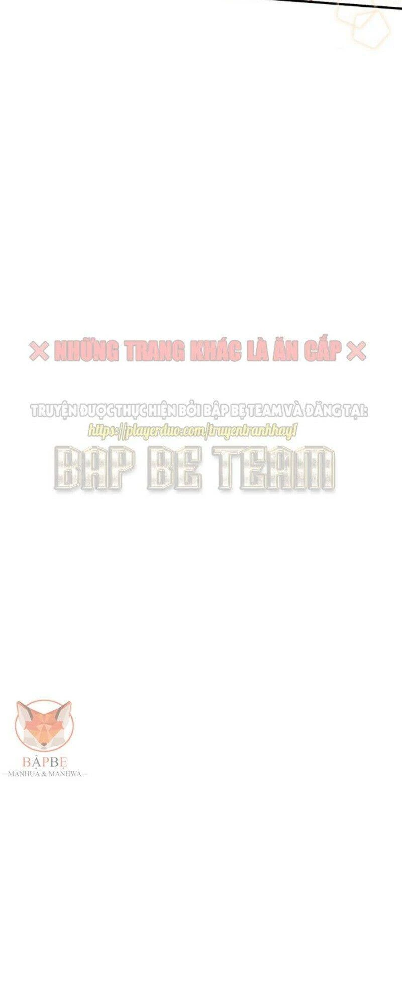 Level Up Chỉ Bằng Cách Ăn Cơm Chapter 32 - 44