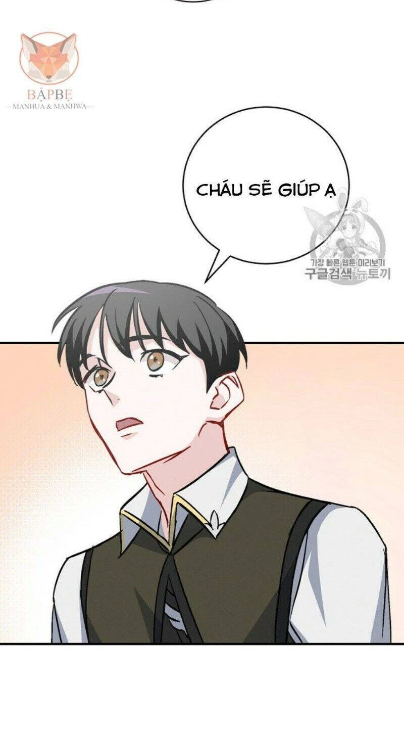 Level Up Chỉ Bằng Cách Ăn Cơm Chapter 32 - 61