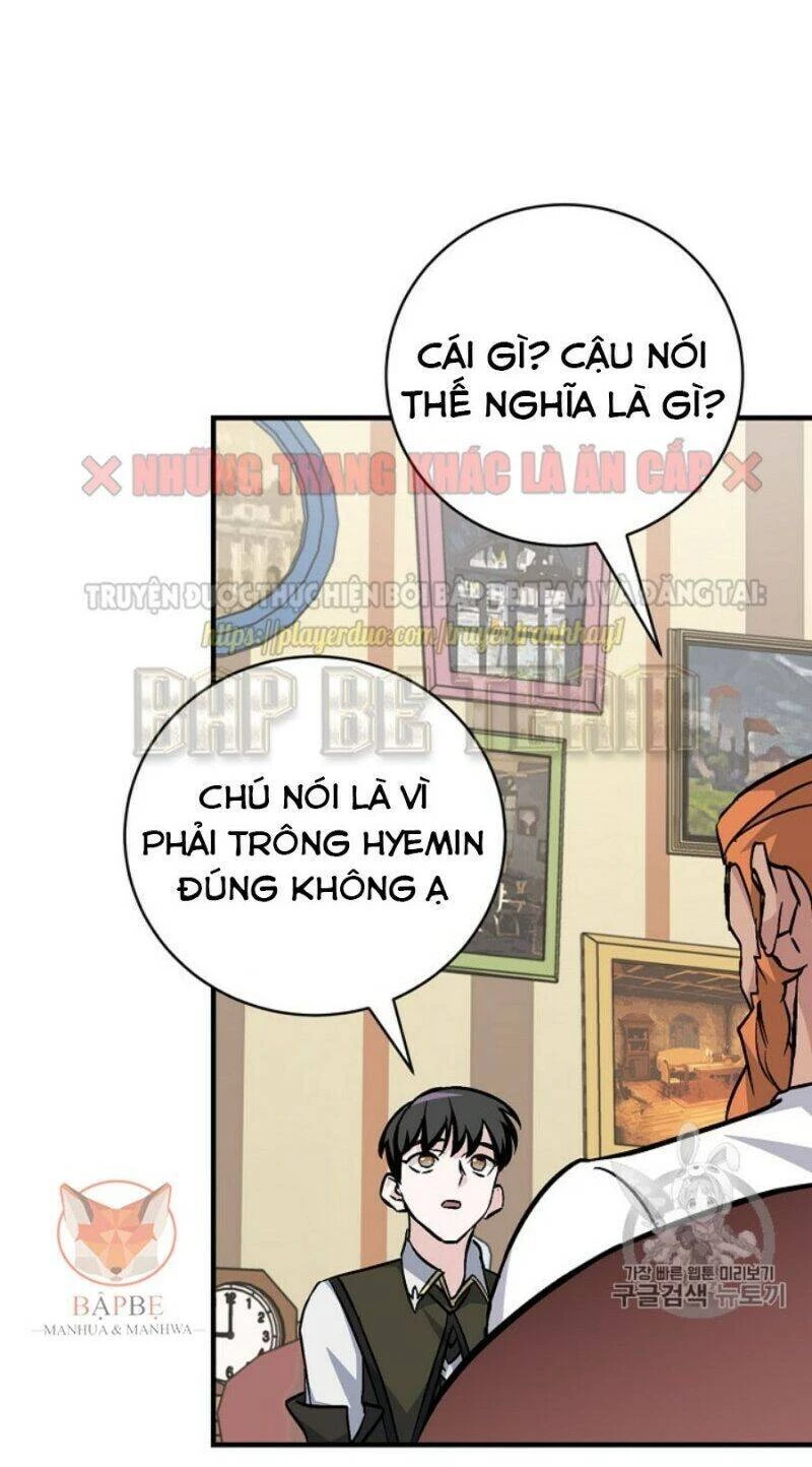 Level Up Chỉ Bằng Cách Ăn Cơm Chapter 32 - 62